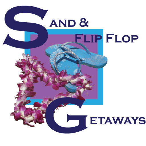 cropped-Maria-transparent-logo-1-1.png